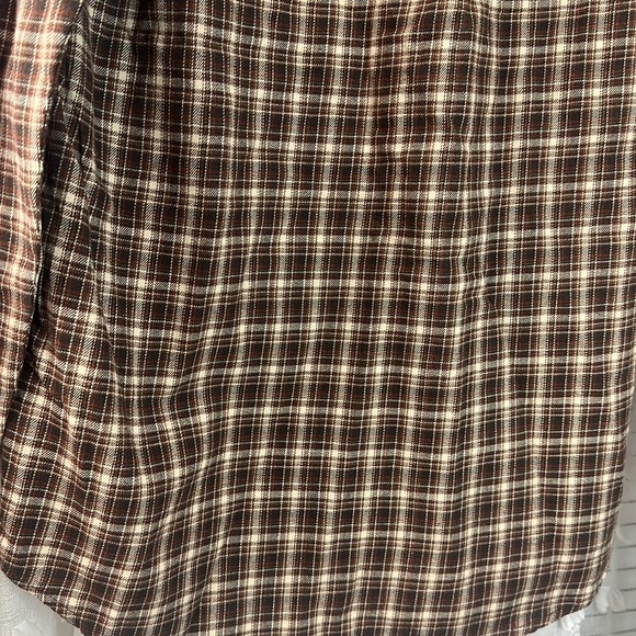 Cotton on Garments Men’s Small - Picture 3 of 3